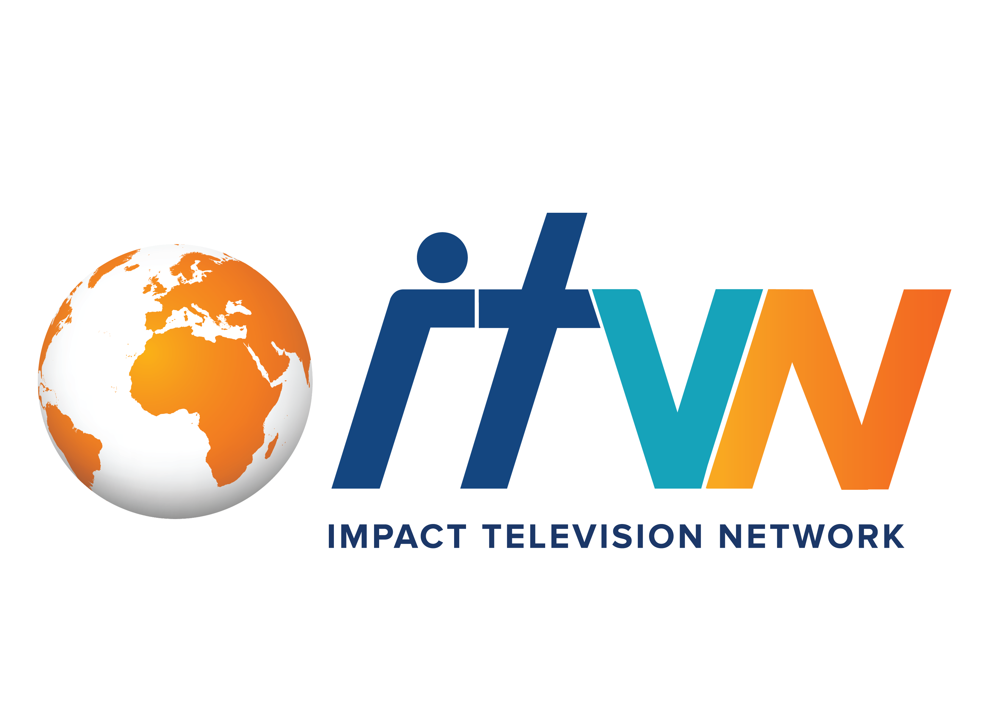 itvn Logo